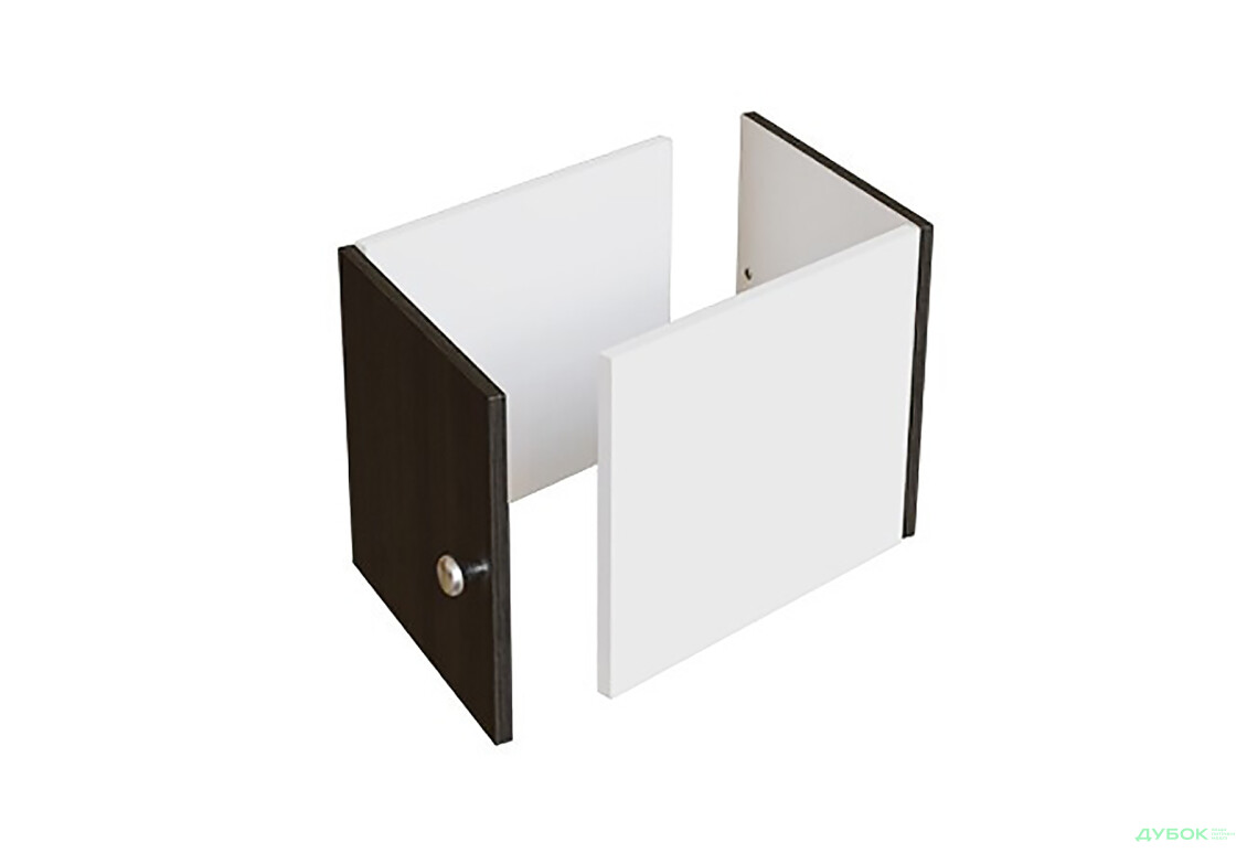 Модуль D21 Домино / Domino Вип-Мастер - Изображение 2 Изображение 2 - Модуль D21 Домино / Domino Вип-Мастер