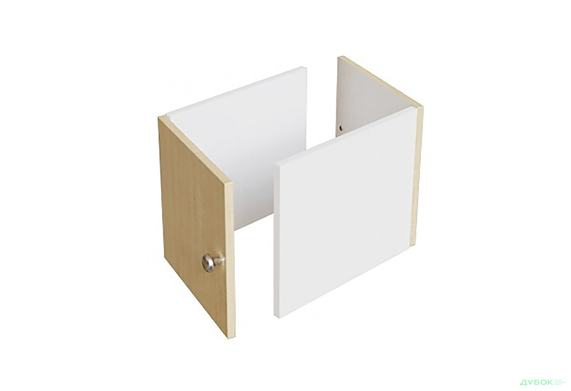 Модуль D21 Домино / Domino Вип-Мастер - Изображение 1 Изображение 1 - Модуль D21 Домино / Domino Вип-Мастер