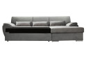 Мягкий уголок Рамон Угловой диван Л/П Давидос - Изображение 4 Изображение 4 - Мягкий уголок Рамон Угловой диван Л/П Давидос