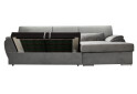Мягкий уголок Рамон Угловой диван Л/П Давидос - Изображение 6 Изображение 6 - Мягкий уголок Рамон Угловой диван Л/П Давидос