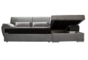 Мягкий уголок Рамон Угловой диван Л/П Давидос - Изображение 7 Изображение 7 - Мягкий уголок Рамон Угловой диван Л/П Давидос