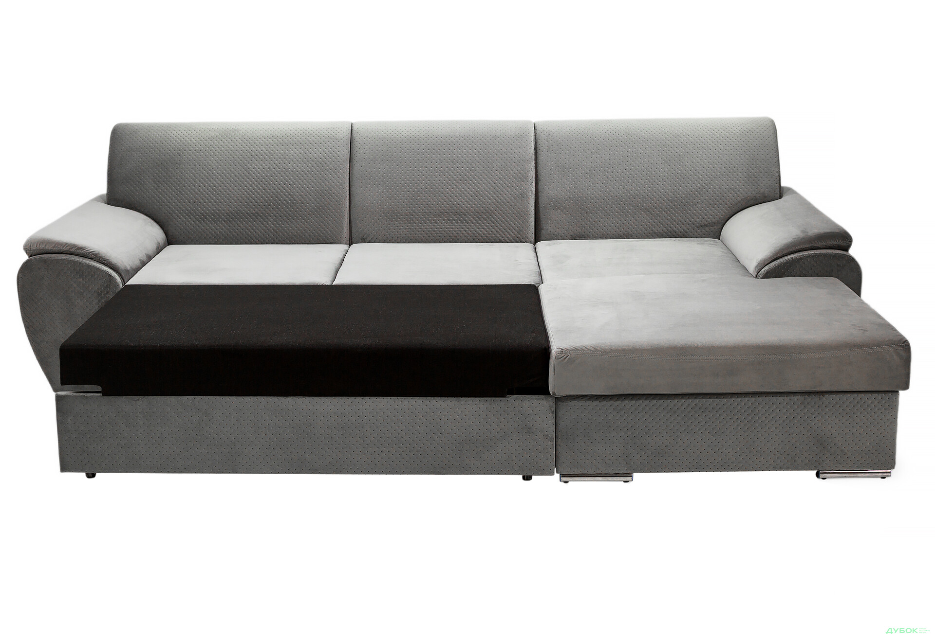 Мягкий уголок Рамон Угловой диван Л/П Давидос - Изображение 9 Изображение 9 - Мягкий уголок Рамон Угловой диван Л/П Давидос