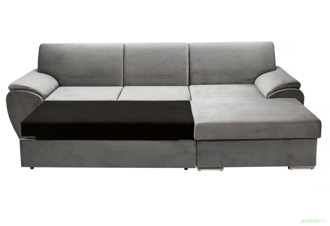 Мягкий уголок Рамон Угловой диван Л/П Давидос - Изображение 9 Изображение 9 - Мягкий уголок Рамон Угловой диван Л/П Давидос