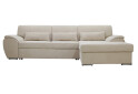 Мягкий уголок Рамон Угловой диван Л/П Давидос - Изображение 11 Изображение 11 - Мягкий уголок Рамон Угловой диван Л/П Давидос