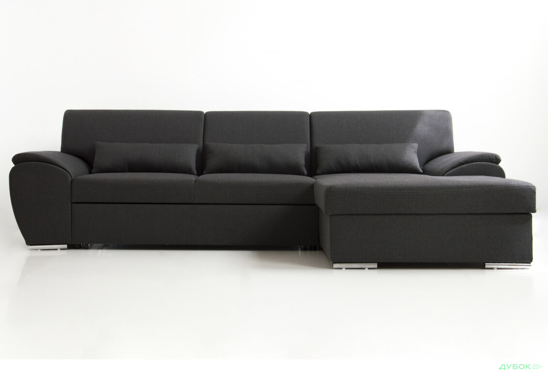 Мягкий уголок Рамон Угловой диван Л/П Давидос - Изображение 12 Изображение 12 - Мягкий уголок Рамон Угловой диван Л/П Давидос