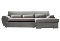 Мягкий уголок Рамон Угловой диван Л/П Давидос - Изображение 13 Изображение 13 - Мягкий уголок Рамон Угловой диван Л/П Давидос