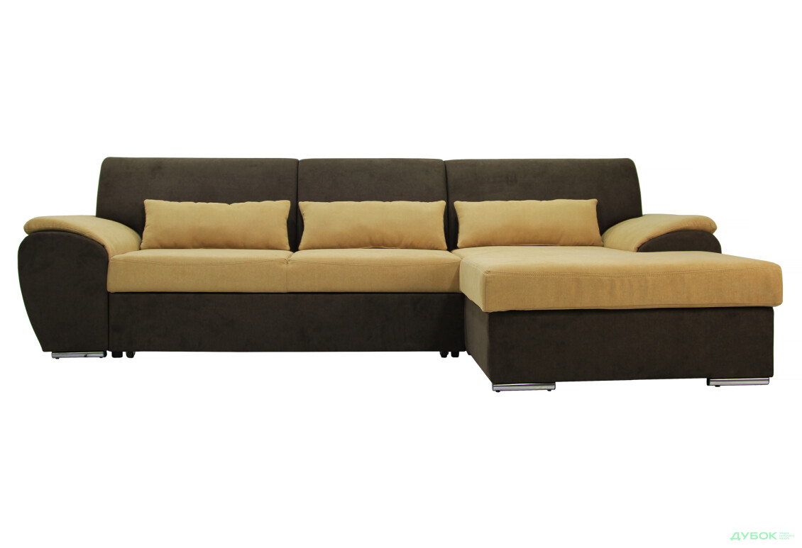 Мягкий уголок Рамон Угловой диван Л/П Давидос - Изображение 14 Изображение 14 - Мягкий уголок Рамон Угловой диван Л/П Давидос