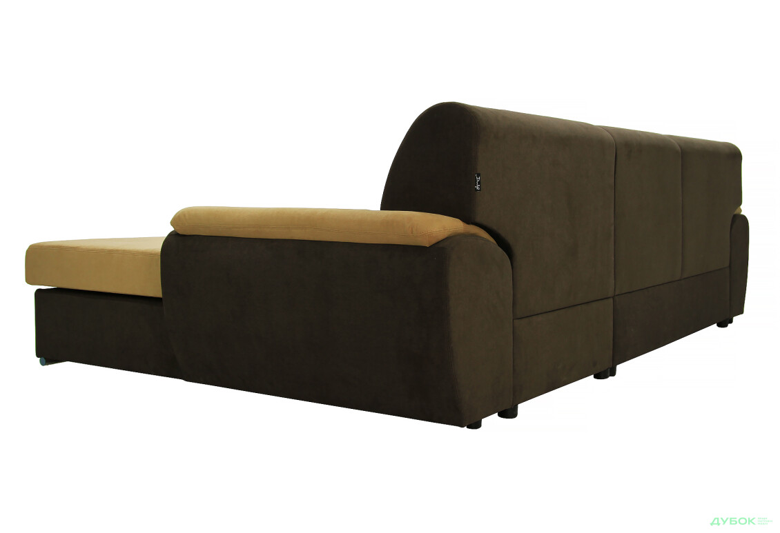 Мягкий уголок Рамон Угловой диван Л/П Давидос - Изображение 15 Изображение 15 - Мягкий уголок Рамон Угловой диван Л/П Давидос