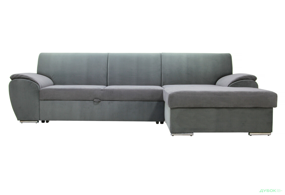 Мягкий уголок Рамон Угловой диван Л/П Давидос - Изображение 18 Изображение 18 - Мягкий уголок Рамон Угловой диван Л/П Давидос