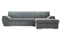 Мягкий уголок Рамон Угловой диван Л/П Давидос - Изображение 18 Изображение 18 - Мягкий уголок Рамон Угловой диван Л/П Давидос