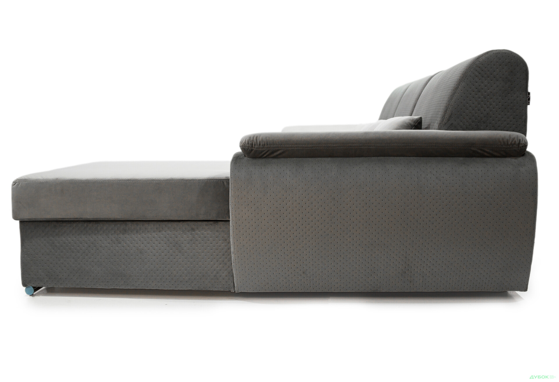 Мягкий уголок Рамон Угловой диван Л/П Давидос - Изображение 19 Изображение 19 - Мягкий уголок Рамон Угловой диван Л/П Давидос