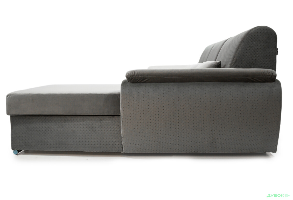 Мягкий уголок Рамон Угловой диван Л/П Давидос - Изображение 19 Изображение 19 - Мягкий уголок Рамон Угловой диван Л/П Давидос