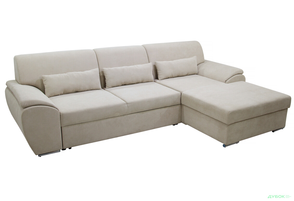 Мягкий уголок Рамон Угловой диван Л/П Давидос - Изображение 20 Изображение 20 - Мягкий уголок Рамон Угловой диван Л/П Давидос