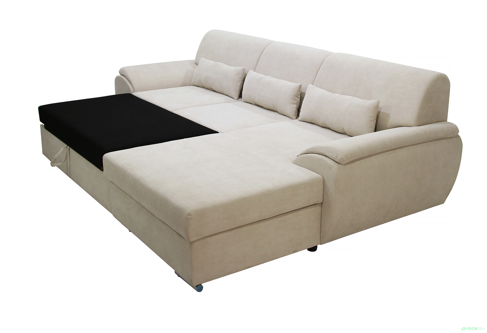 Мягкий уголок Рамон Угловой диван Л/П Давидос - Изображение 21 Изображение 21 - Мягкий уголок Рамон Угловой диван Л/П Давидос