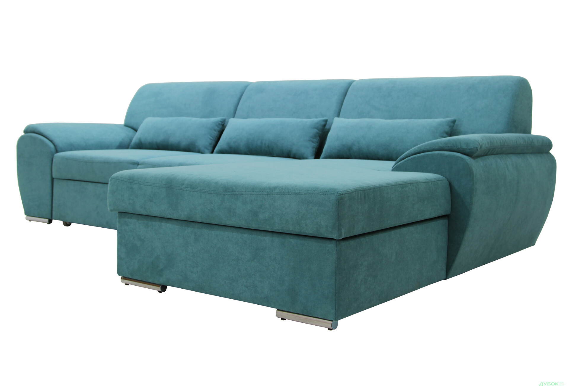 Мягкий уголок Рамон Угловой диван Л/П Давидос - Изображение 23 Изображение 23 - Мягкий уголок Рамон Угловой диван Л/П Давидос