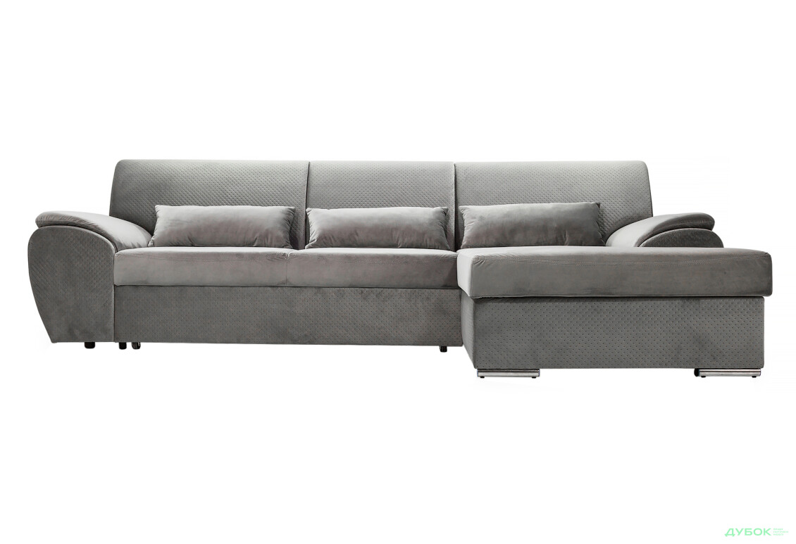 Мягкий уголок Рамон Угловой диван Л/П Давидос - Изображение 24 Изображение 24 - Мягкий уголок Рамон Угловой диван Л/П Давидос