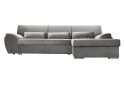 Мягкий уголок Рамон Угловой диван Л/П Давидос - Изображение 24 Изображение 24 - Мягкий уголок Рамон Угловой диван Л/П Давидос