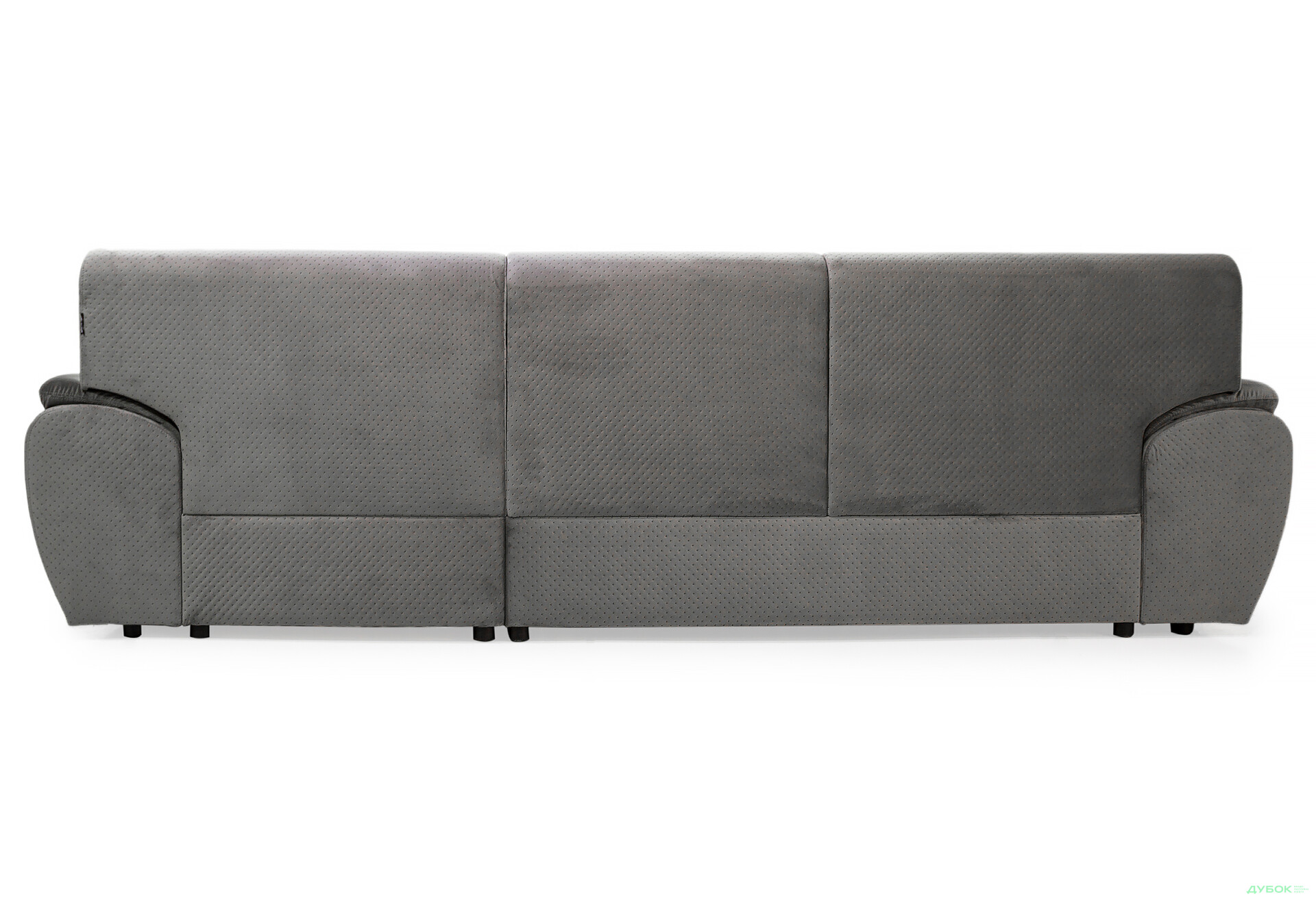 Мягкий уголок Рамон Угловой диван Л/П Давидос - Изображение 25 Изображение 25 - Мягкий уголок Рамон Угловой диван Л/П Давидос