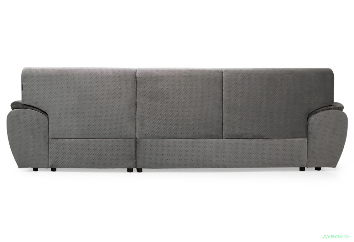 Мягкий уголок Рамон Угловой диван Л/П Давидос - Изображение 25 Изображение 25 - Мягкий уголок Рамон Угловой диван Л/П Давидос