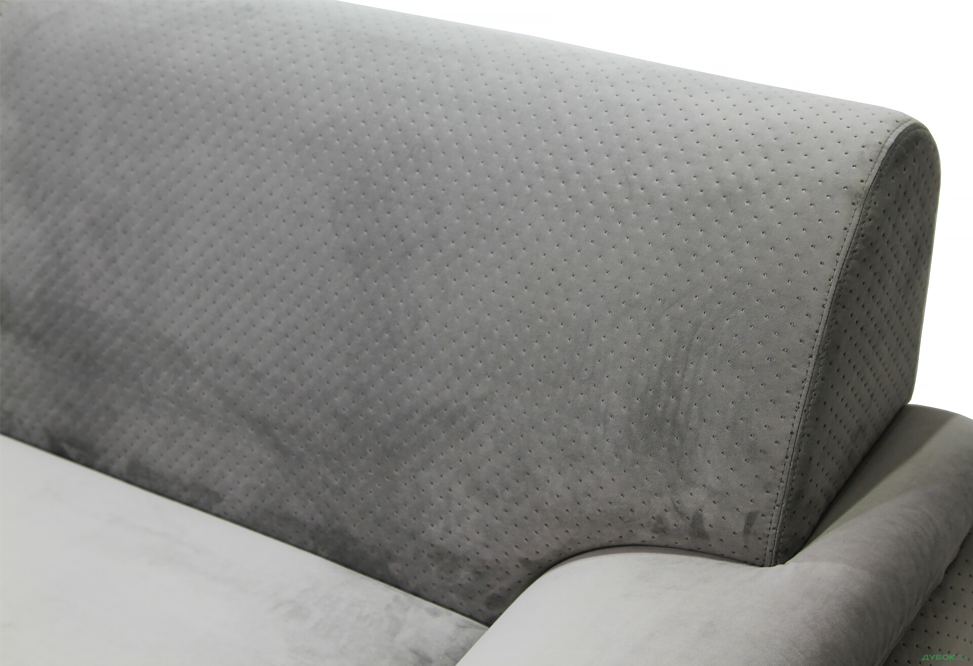 Мягкий уголок Рамон Угловой диван Л/П Давидос - Изображение 26 Изображение 26 - Мягкий уголок Рамон Угловой диван Л/П Давидос