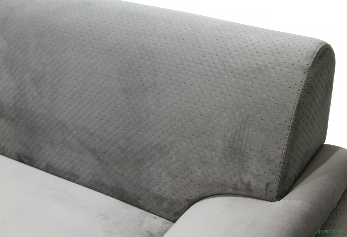 Мягкий уголок Рамон Угловой диван Л/П Давидос - Изображение 26 Изображение 26 - Мягкий уголок Рамон Угловой диван Л/П Давидос