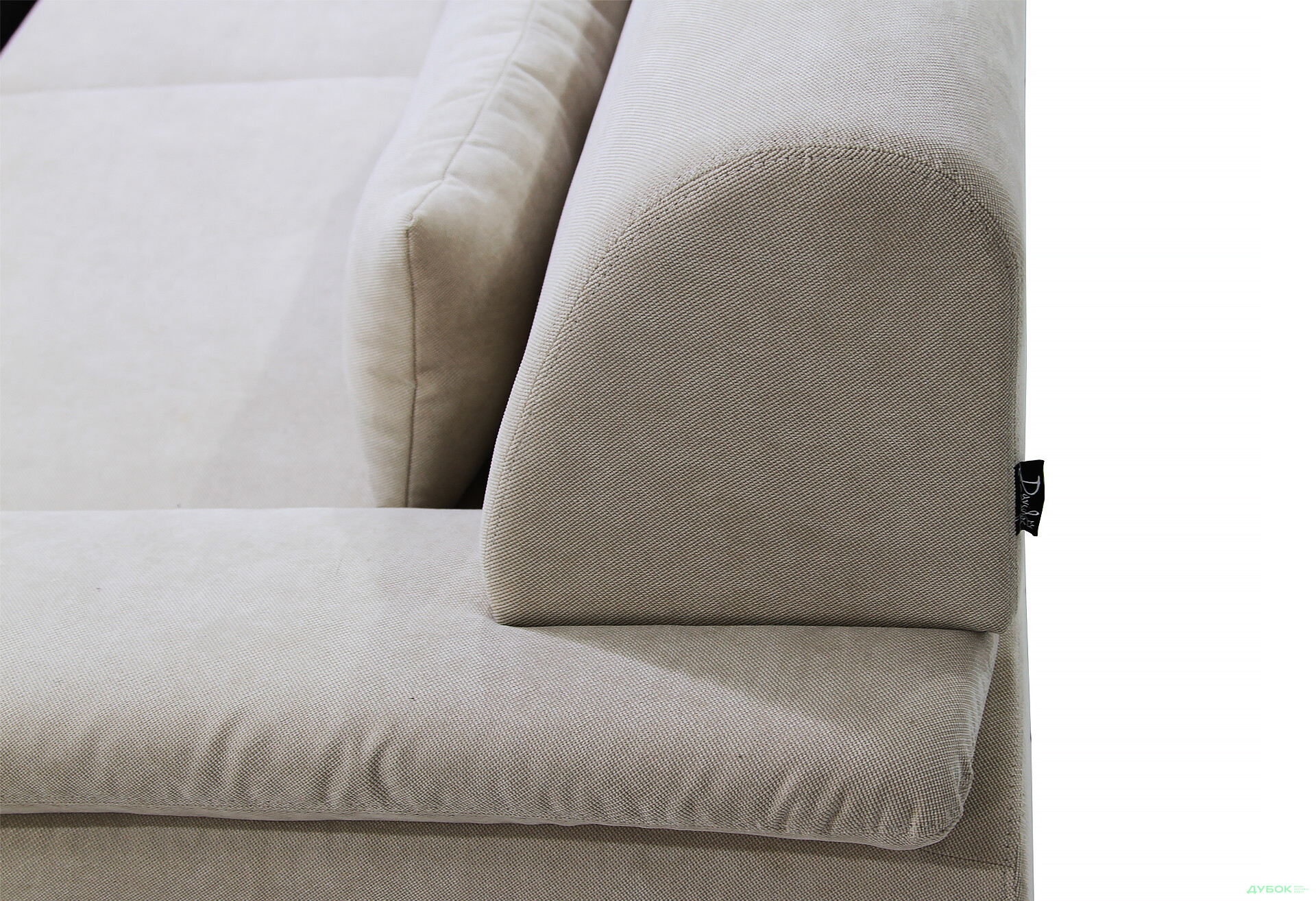 Мягкий уголок Рамон Угловой диван Л/П Давидос - Изображение 27 Изображение 27 - Мягкий уголок Рамон Угловой диван Л/П Давидос