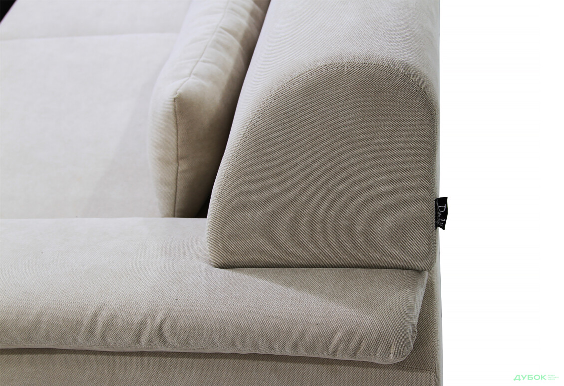 Мягкий уголок Рамон Угловой диван Л/П Давидос - Изображение 27 Изображение 27 - Мягкий уголок Рамон Угловой диван Л/П Давидос