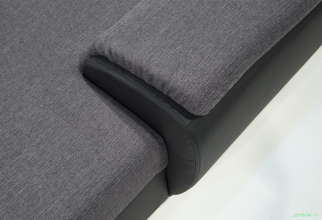 Мягкий уголок Рамон Угловой диван Л/П Давидос - Изображение 28 Изображение 28 - Мягкий уголок Рамон Угловой диван Л/П Давидос