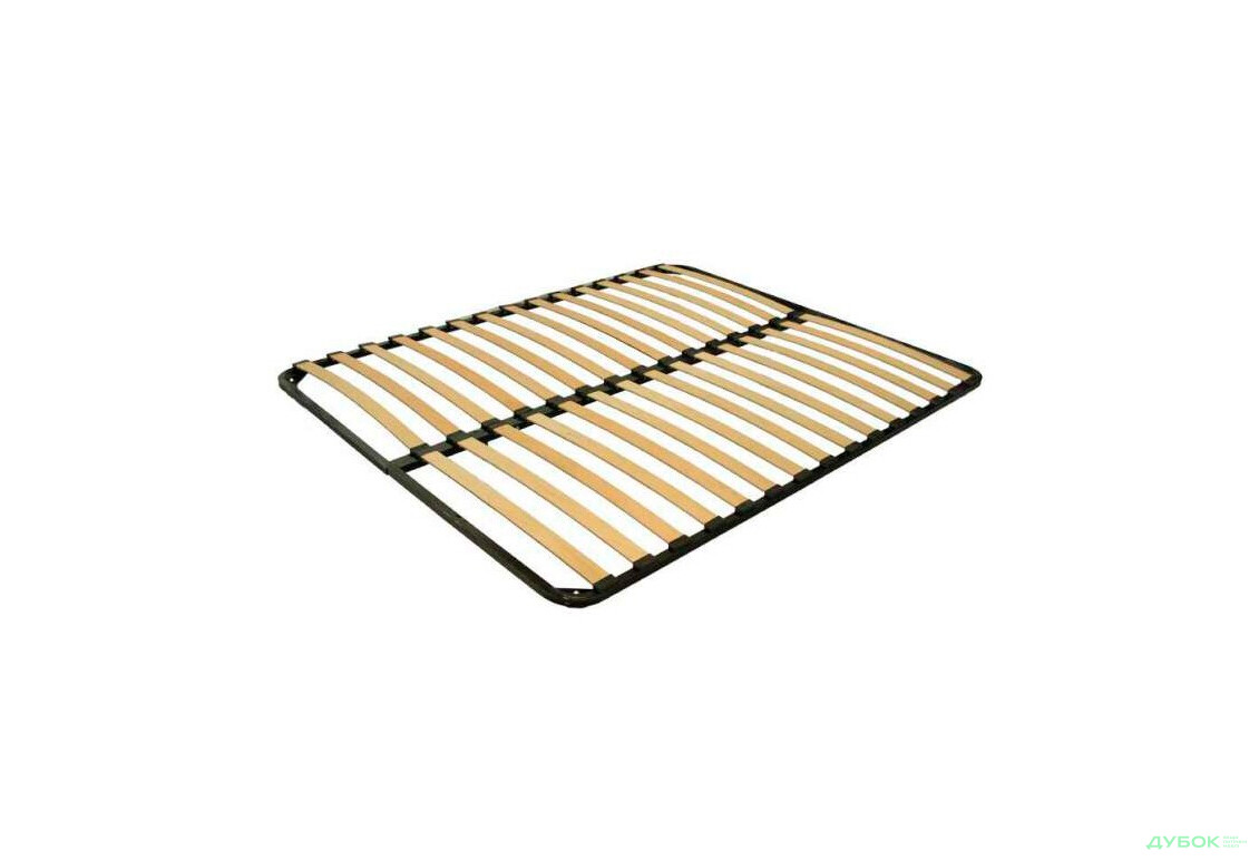 Каркас-ламелі без ніжок Стандарт AMF