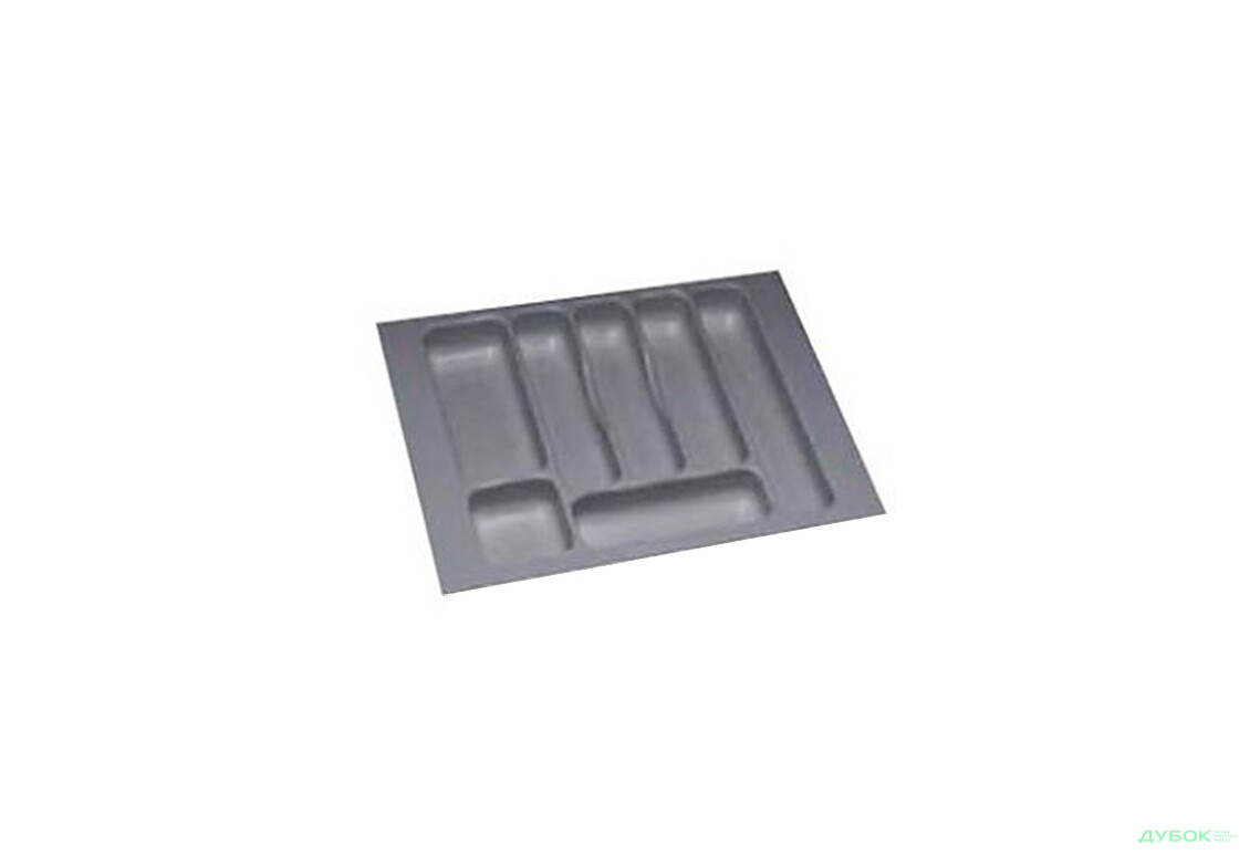 Лоток для ложек Комфорт Мебель