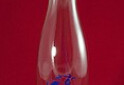 Фото 1 - Пляшка скляна EverGlass 1000мл Молоко EverGlass