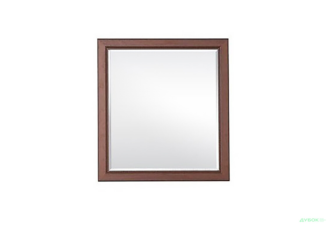 Дзеркало МР-2295 Роксолана Люкс БМФ - Зображення 1 Зображення 1 - Дзеркало МР-2295 Роксолана Люкс БМФ