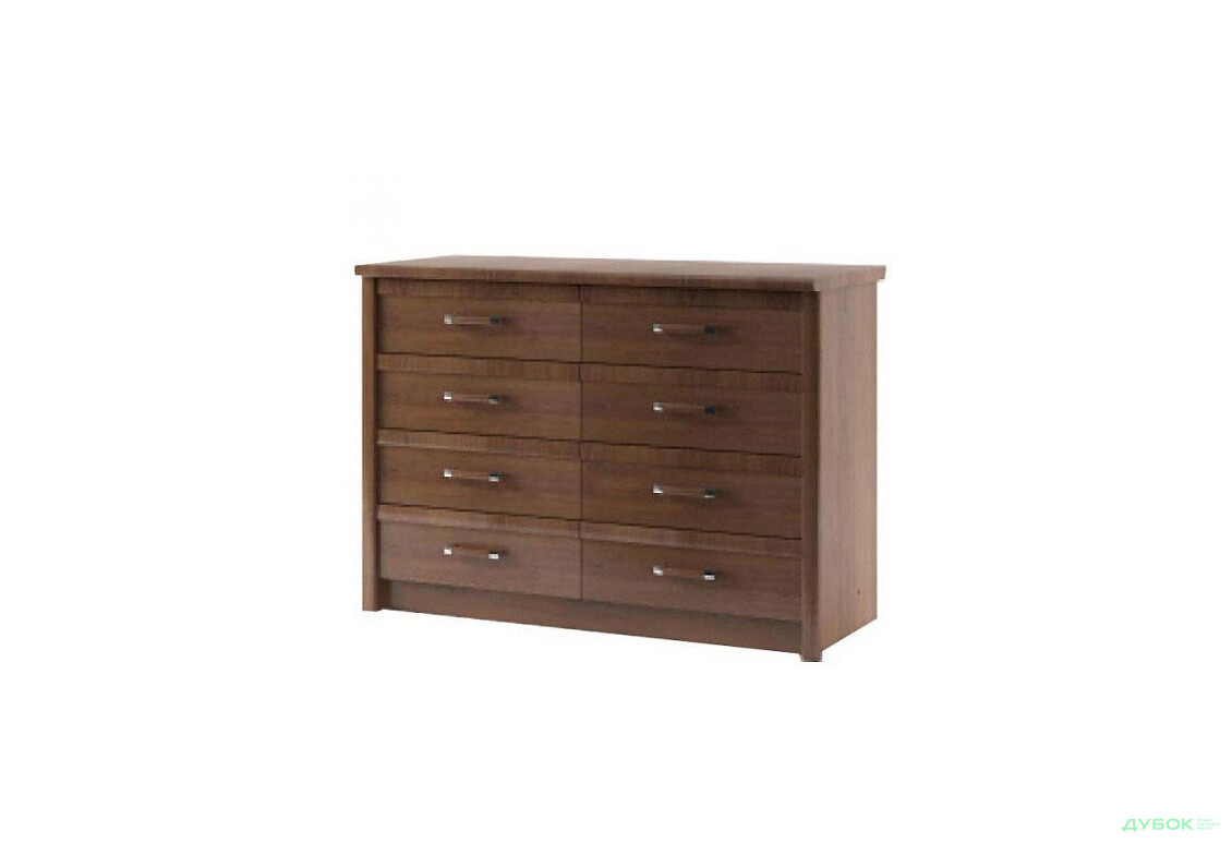 v14 Комод 8s Валерия Gerbor холдинг