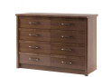 Изображение 1 - v14 Комод 8s Валерия Gerbor холдинг