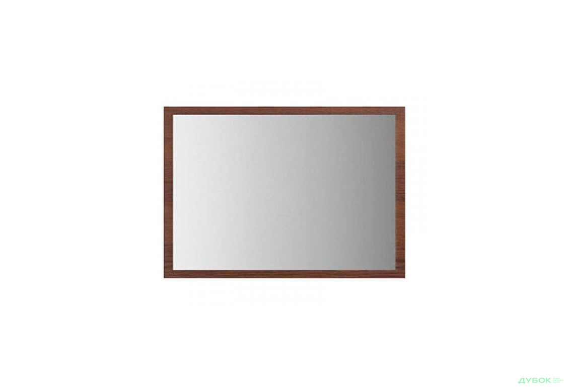 v16 Дзеркало 75/105 Валерія Гербор