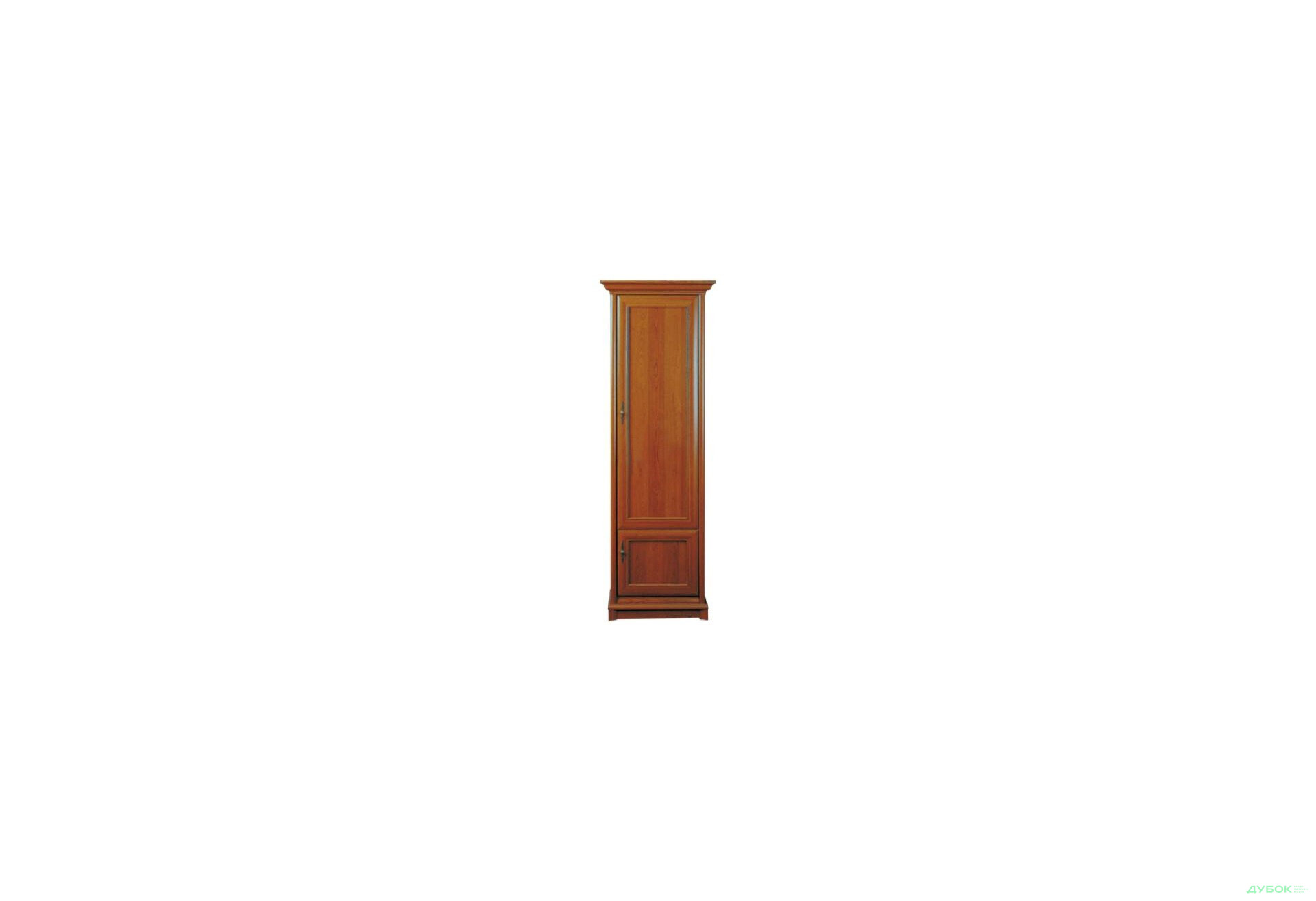 Зображення 1 - s031 Пенал 1dp Соната Гербор