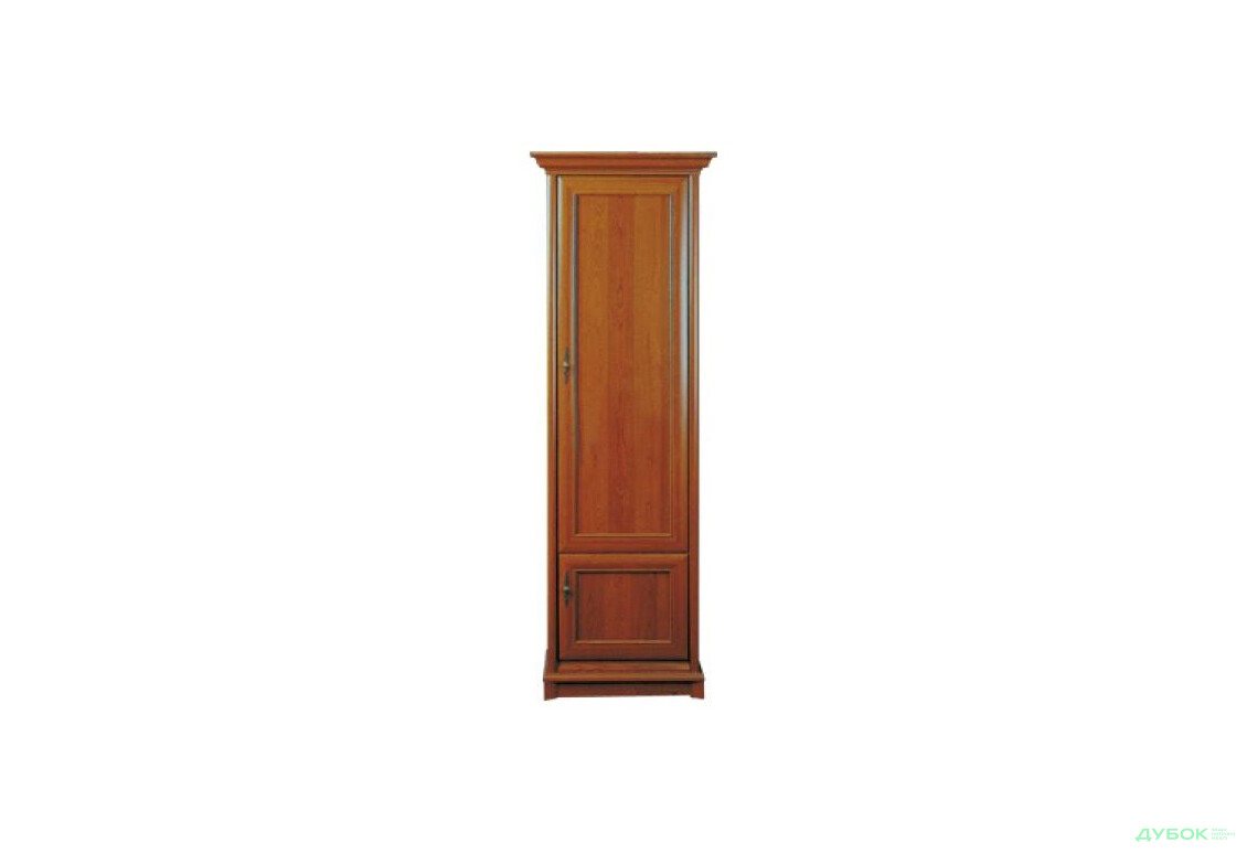 s031 Пенал 1dp Соната Гербор