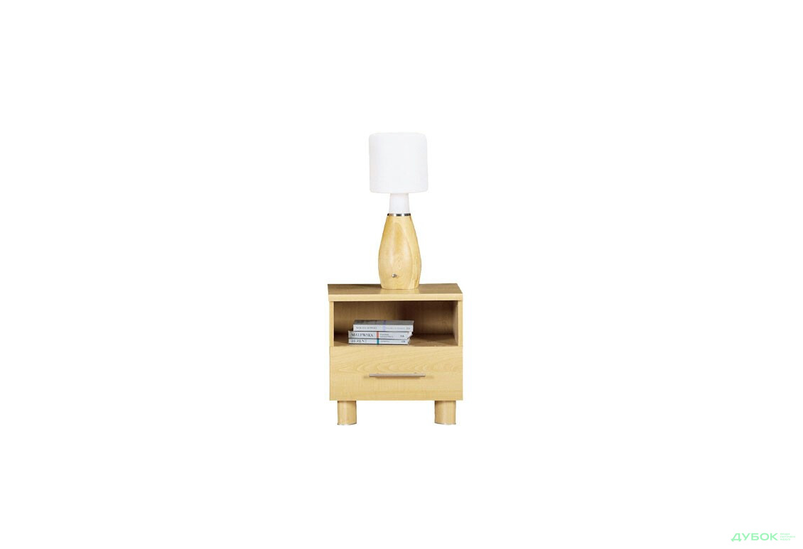 Тумба приліжкова Дрім / Dream ВМК