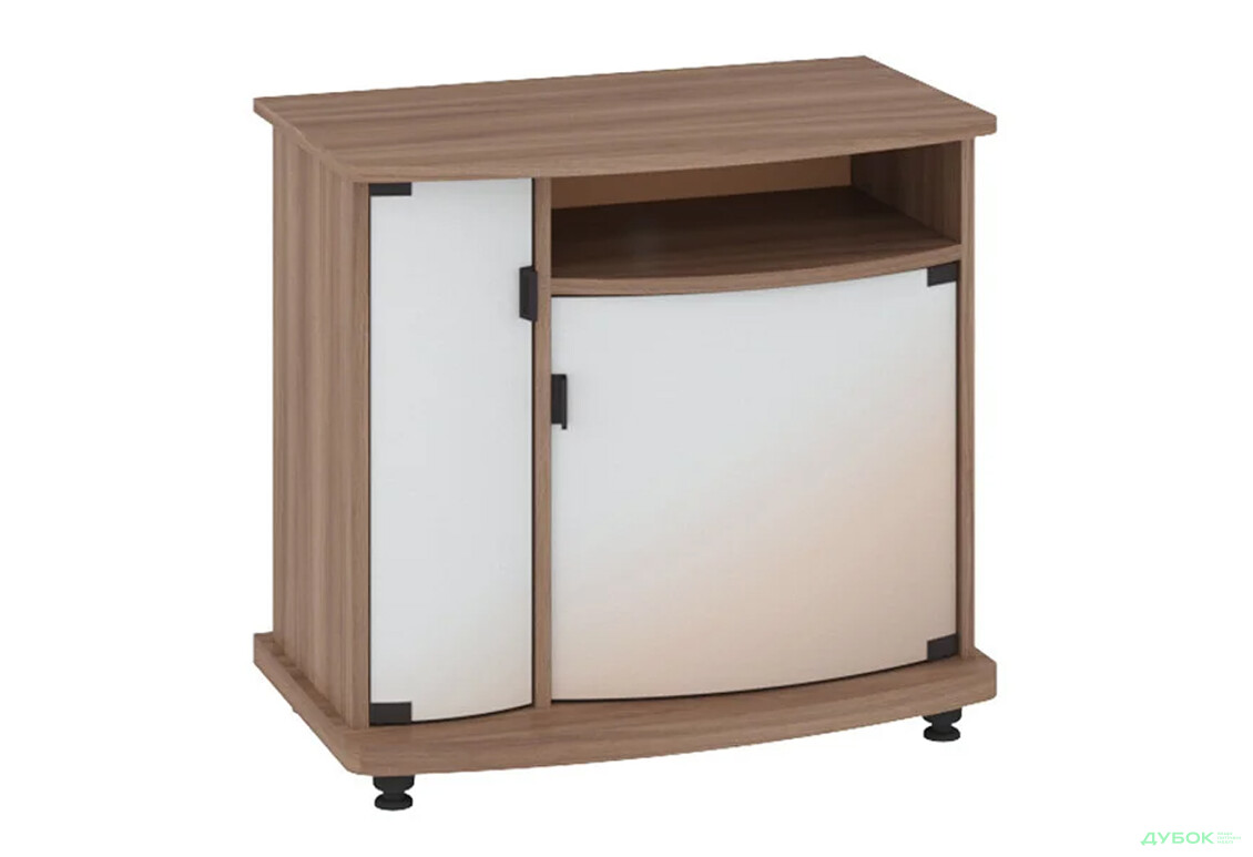 Изображение 2 - ТВ Тумба Колорадо Пехотин