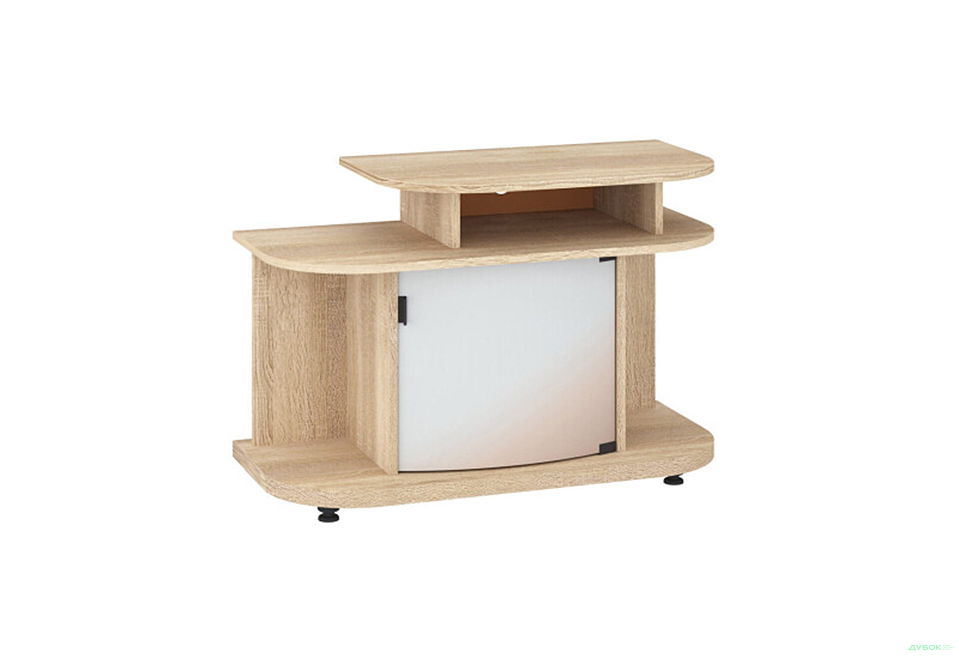 Зображення 2 - ТВ Тумба Лас-Вегас Пехотін