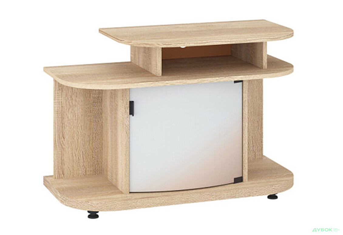 Зображення 2 - ТВ Тумба Лас-Вегас Пехотін