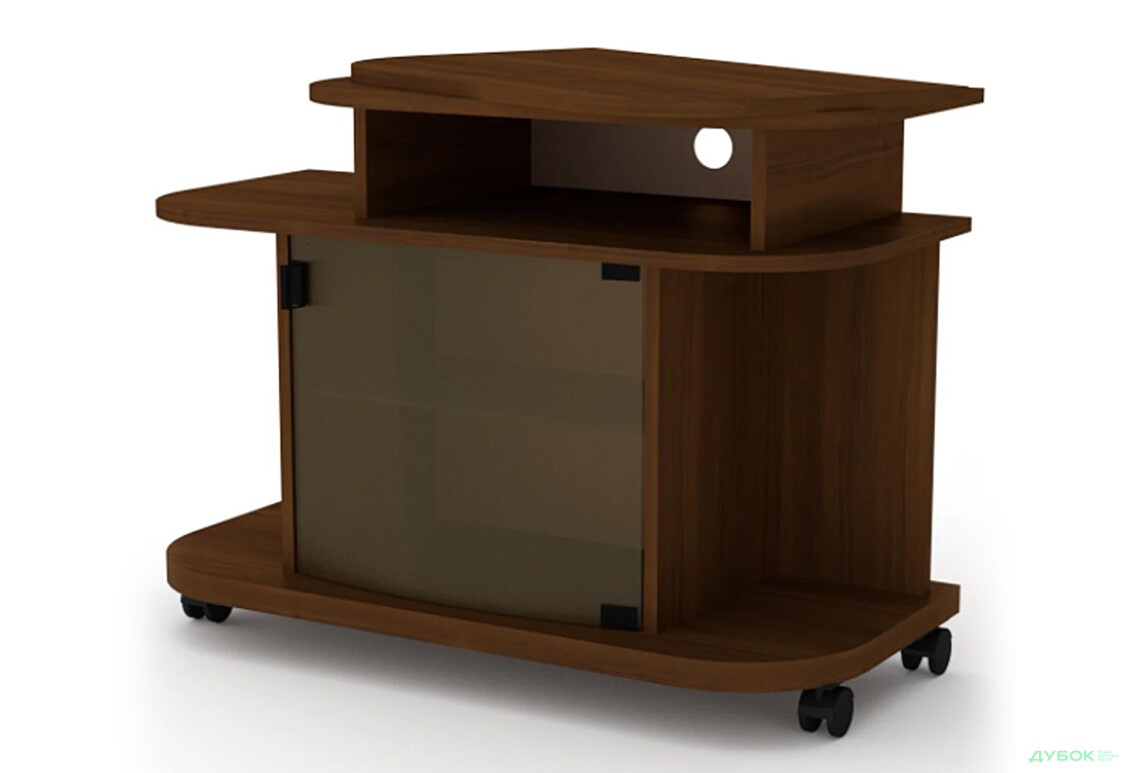 ТВ Тумба Лас-Вегас Пехотін