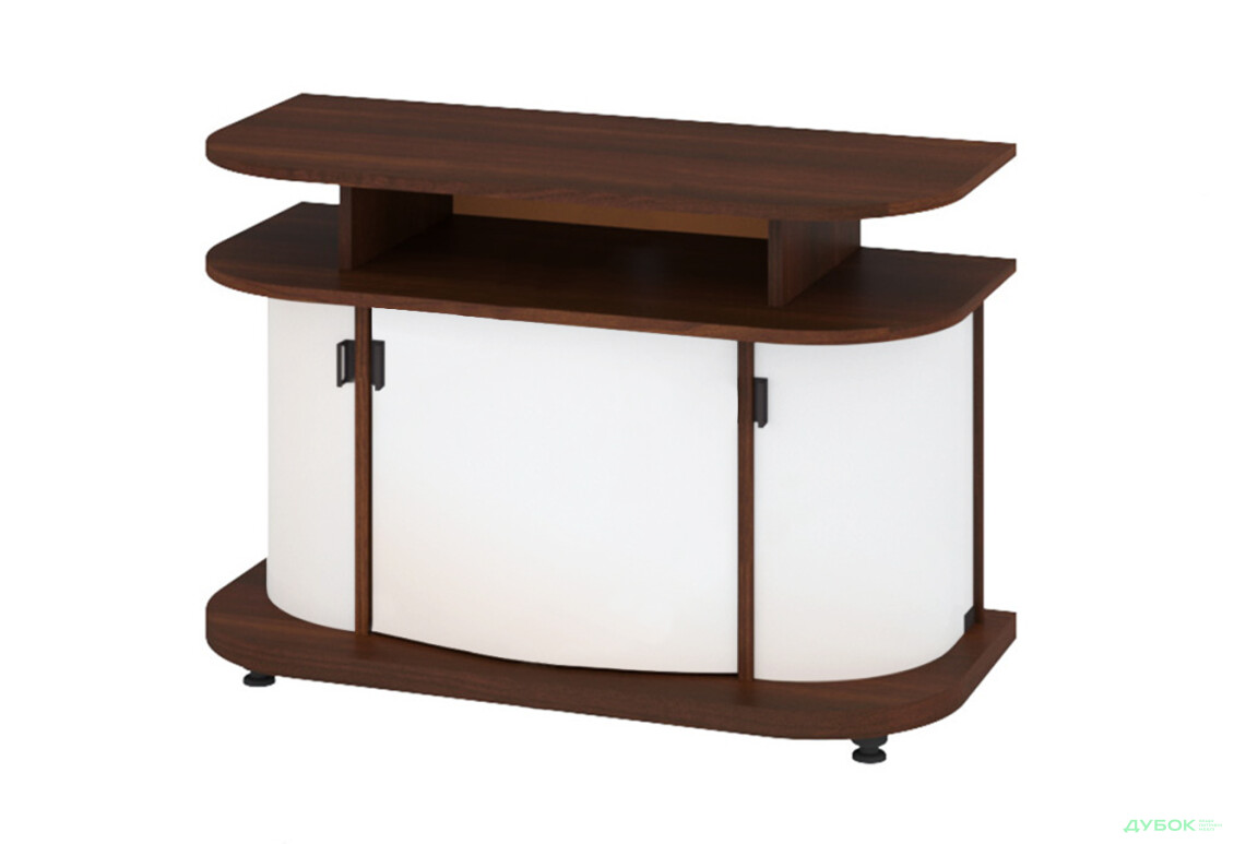 ТВ Тумба Монте-Карло Пехотин