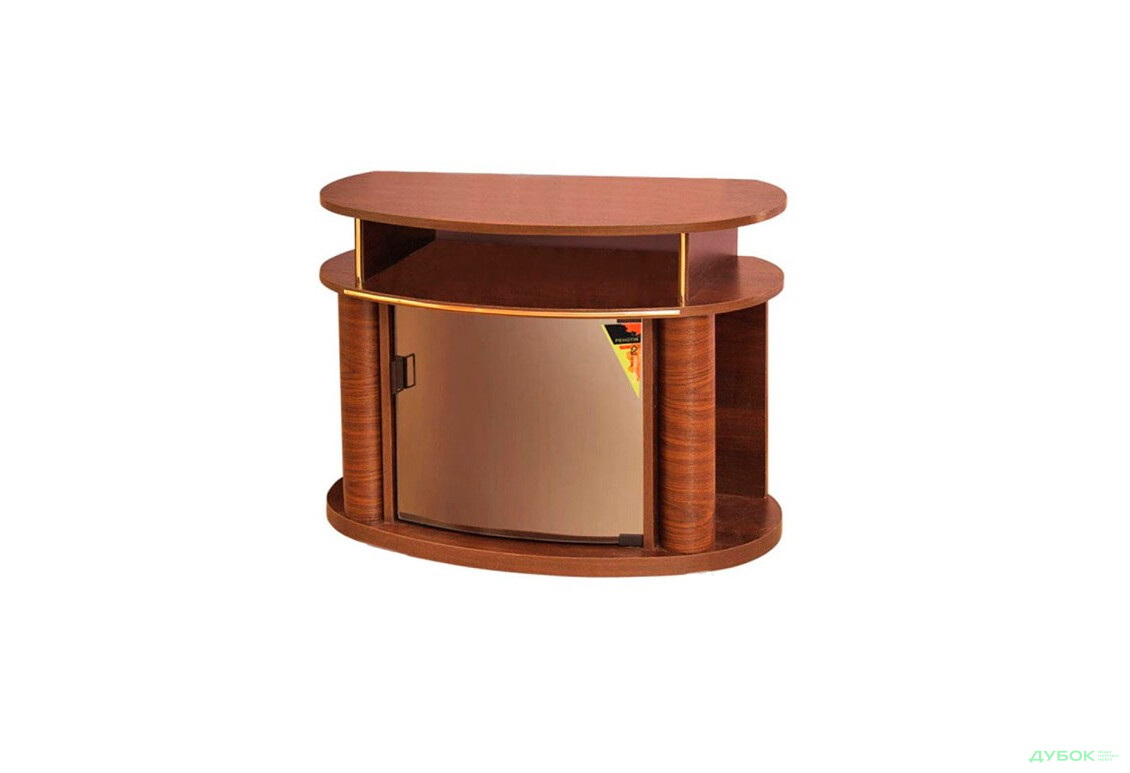 ТВ Тумба Лондон новий Пехотін