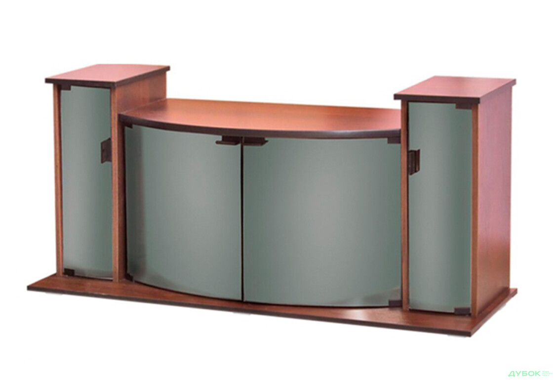 Изображение 2 - ТВ Тумба Плутон Пехотин