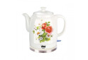 Изображение 1 - Чайник Elbee Ladybird 1,7л. Потуж. 1200Вт. Керамічний Elbee