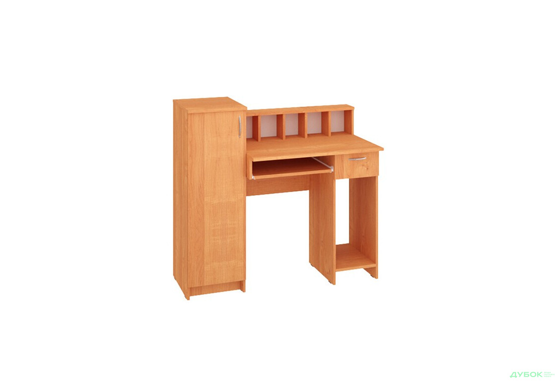 Изображение 3 - Стол компьютерный Пи-Пи / Параллель Пехотин