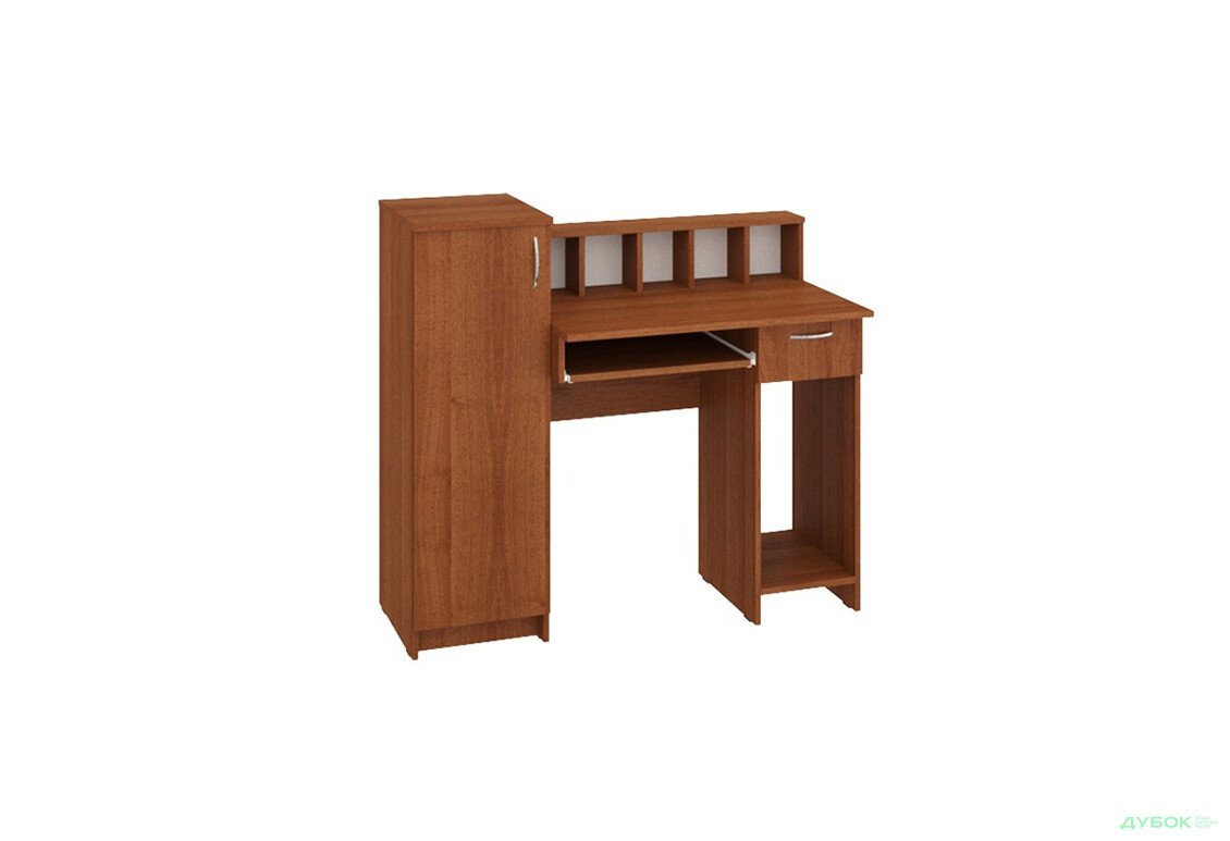 Изображение 5 - Стол компьютерный Пи-Пи / Параллель Пехотин