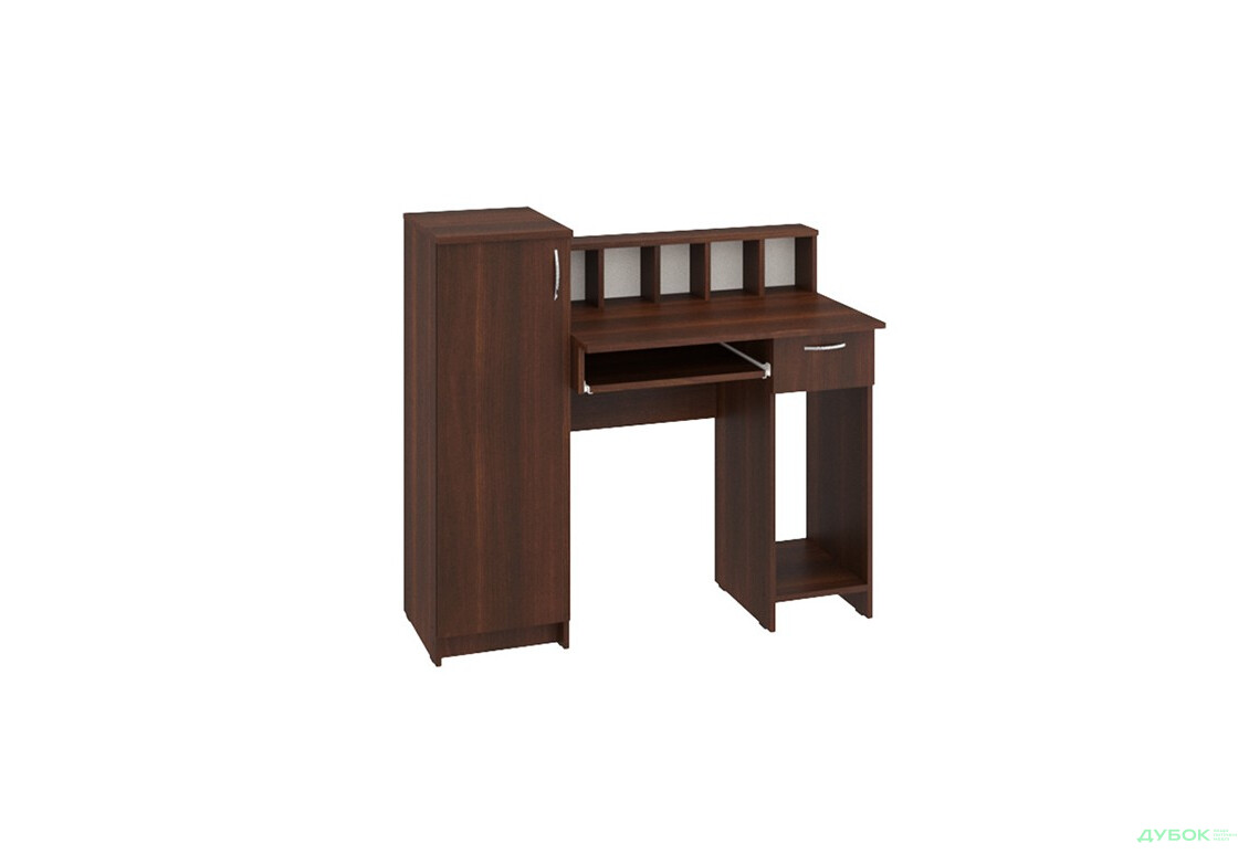 Изображение 6 - Стол компьютерный Пи-Пи / Параллель Пехотин