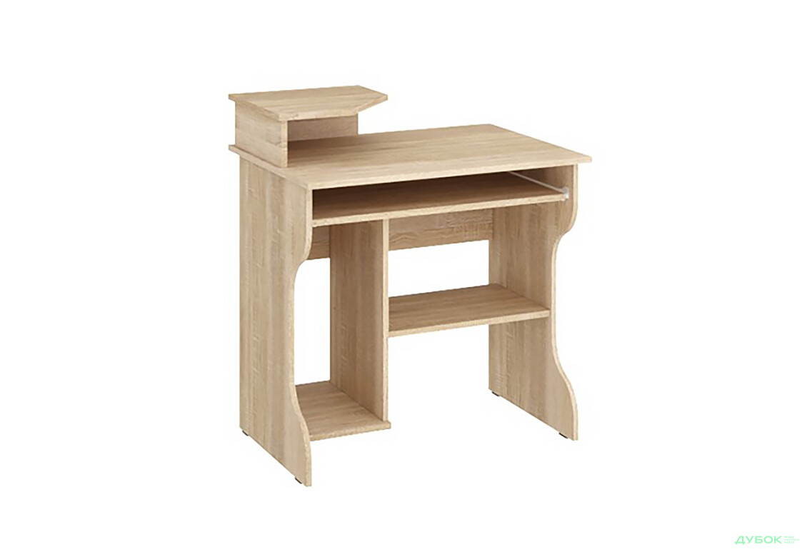 Изображение 2 - Стол компьютерный Юпитер Пехотин